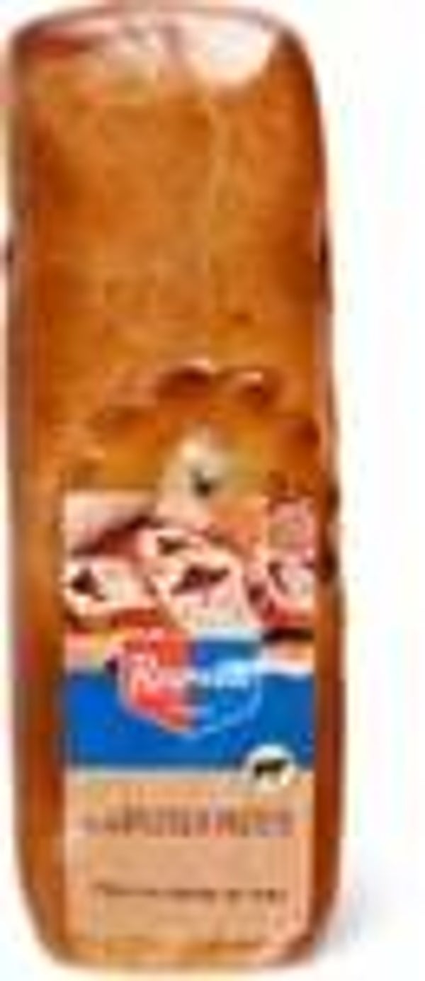 Rapelli Kalbfleisch Pastete