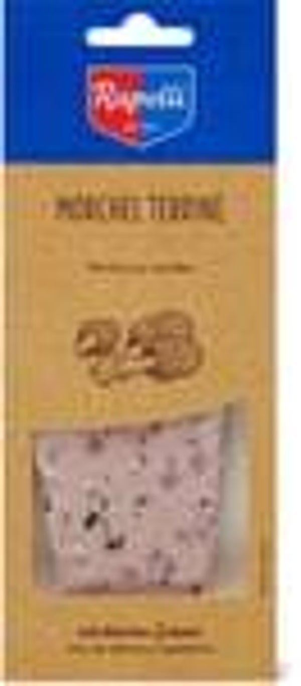 Rapelli Morchelterrine