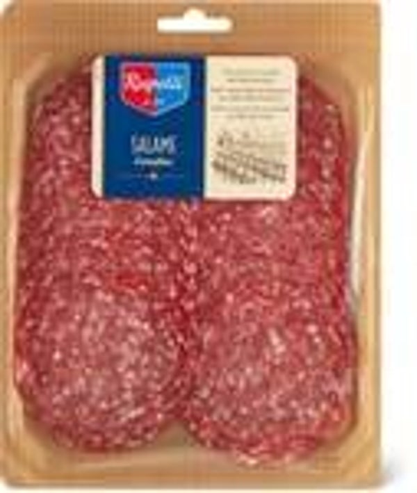 Rapeli Salami Extrafino