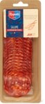 Rapelli Salami Chili geschnitten 85g