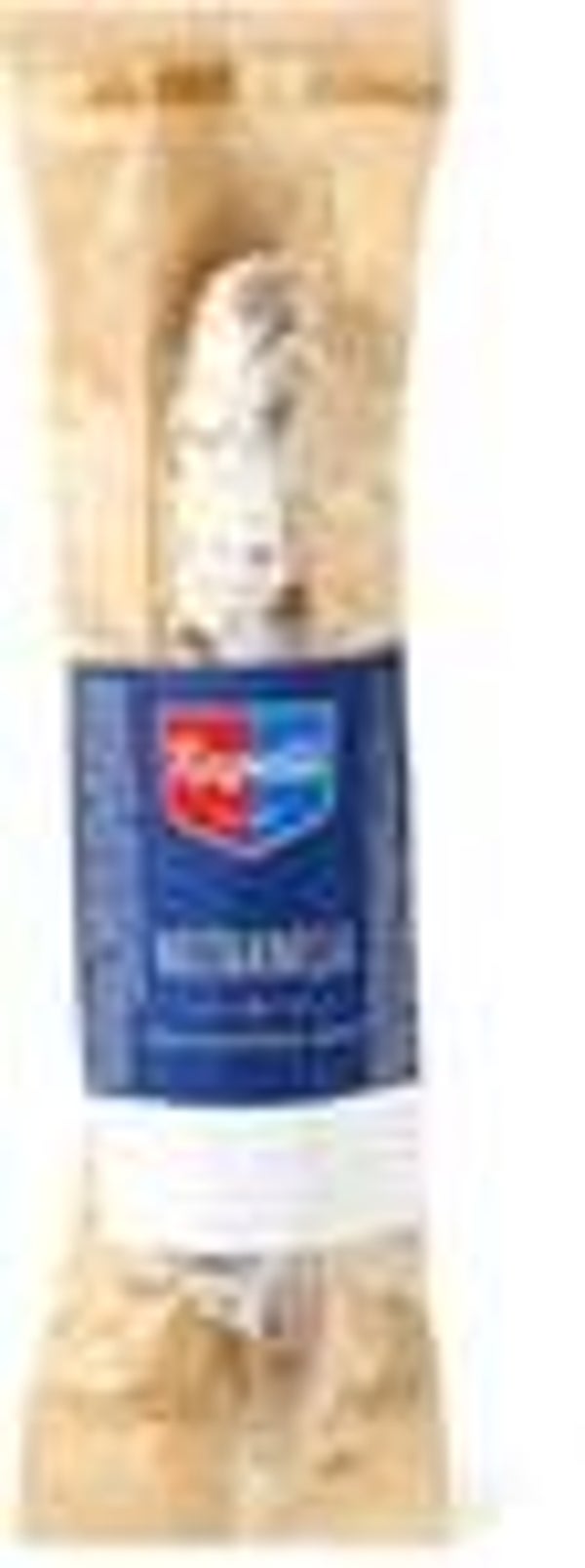 Rapelli Salami Nostranella