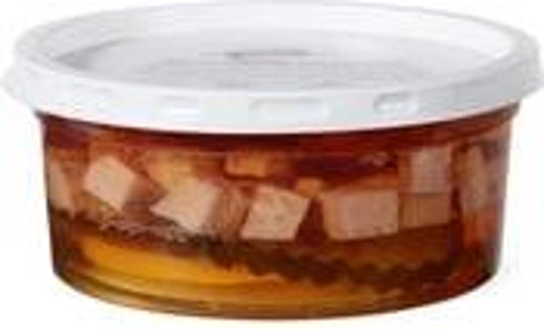 Rapelli Sulz Aufschnit