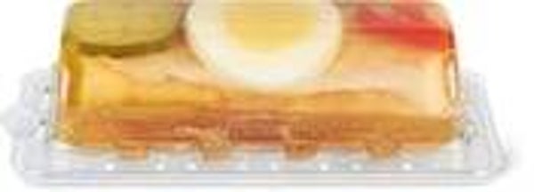 Rapelli Sulz Schinken