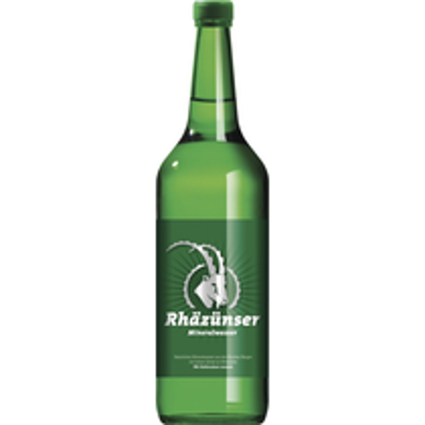 Rhäzünser 12x1l