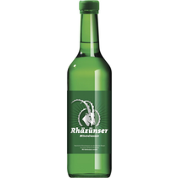 Rhäzümser 20x50cl