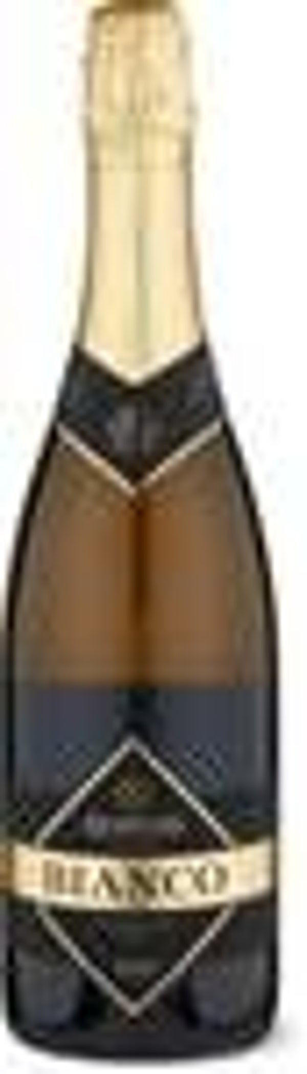 Rimus Bianco Dry Schaumwein Alkoholfrei