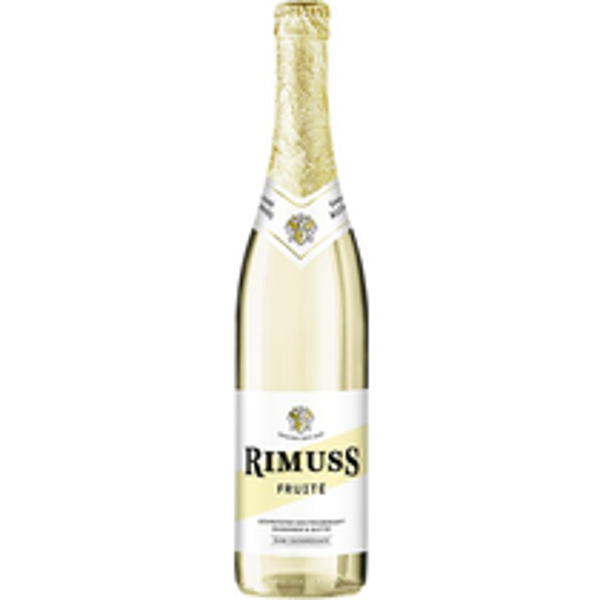 Rimuss Fruite 1x70cl