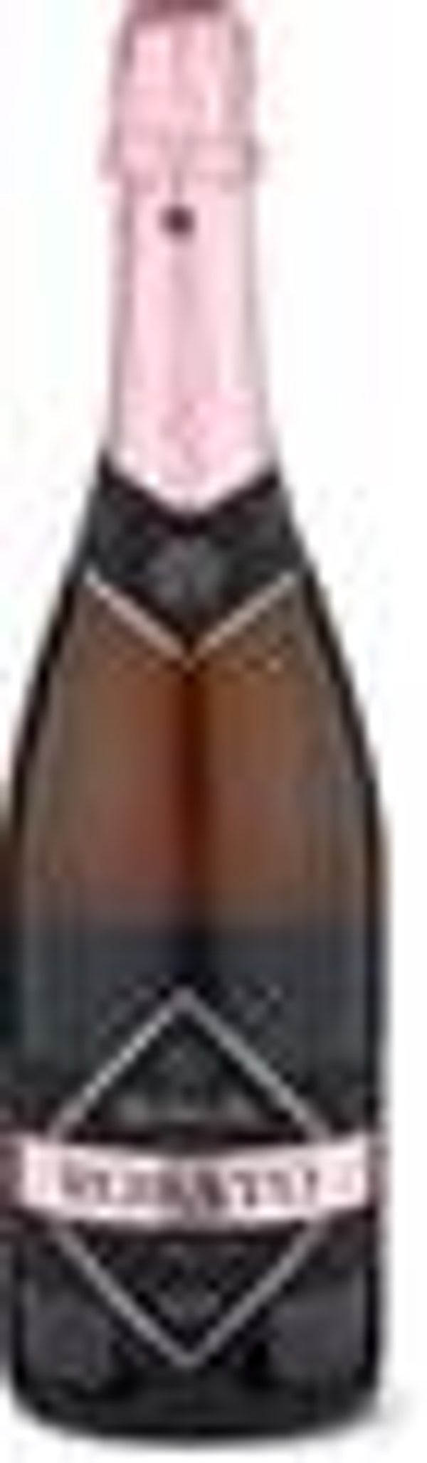 Rimuss Rosato Dry