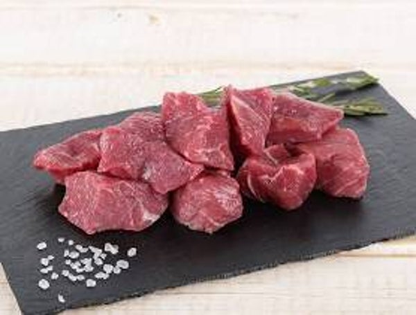 Rinds Voressen