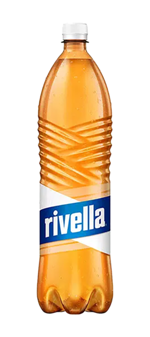 Rivwlla blau 150cl