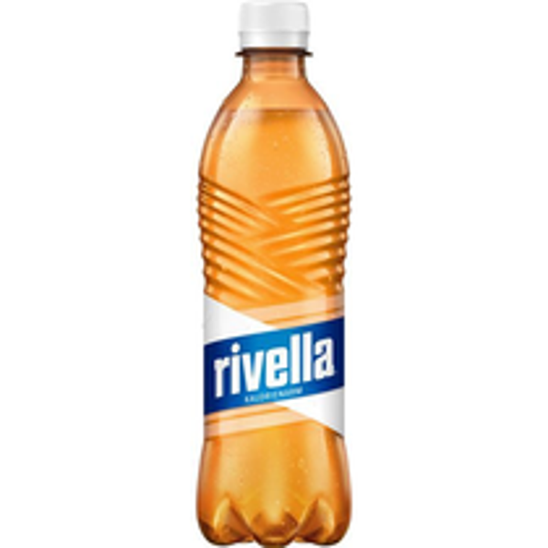 Rivella blau 4x6 24 50cl