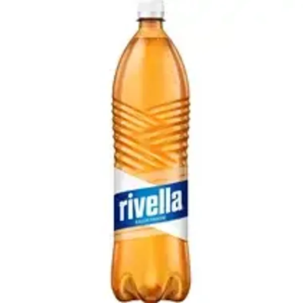 Rivella blau 6x1.5l