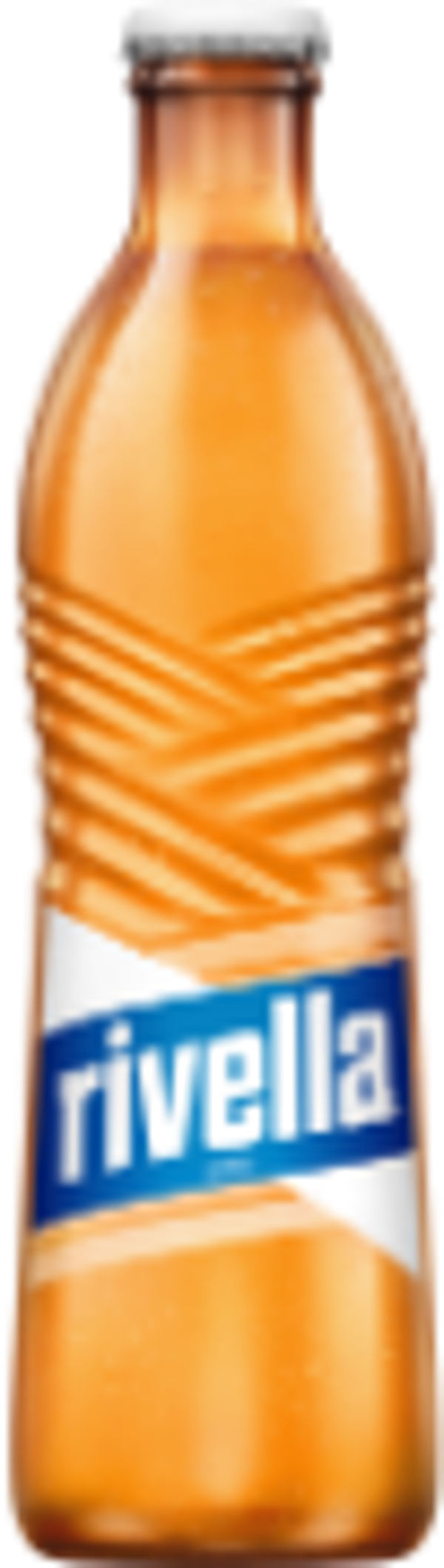 Rivella Blau Zero MW Harass