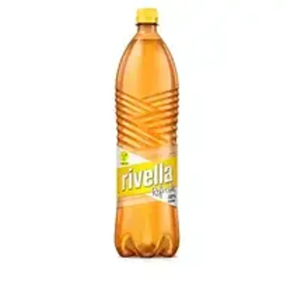 Rivela gelb 6x1.5l