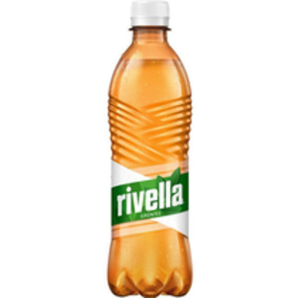 Rivella grün 4x6 24 50cl