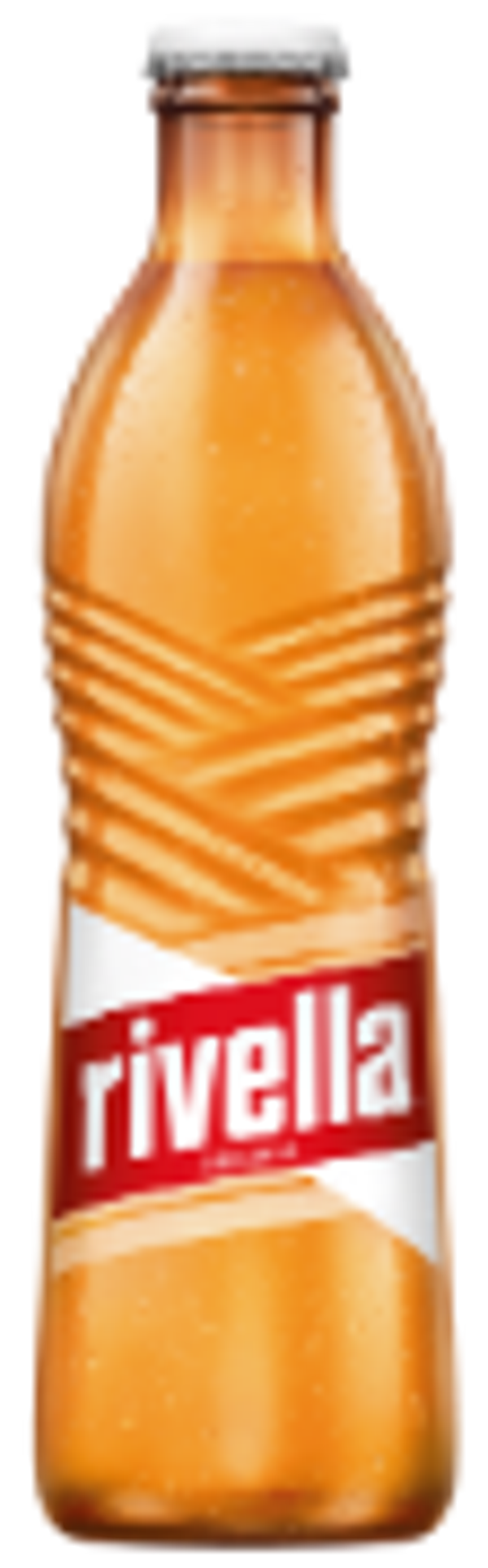 Rivella Rot Original MW Harass