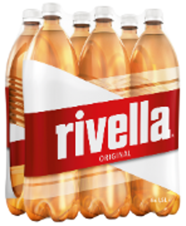 Rivella rot