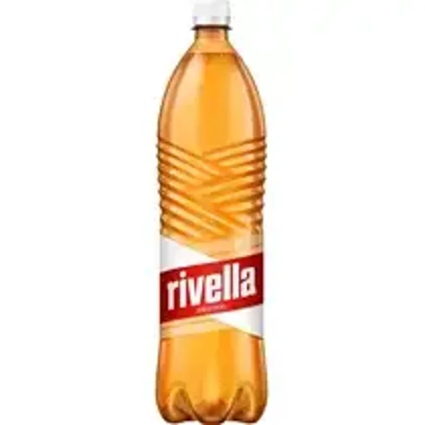 Rivella rot 6x1.5l