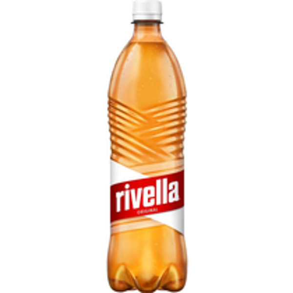 Rivella rot 12x1l