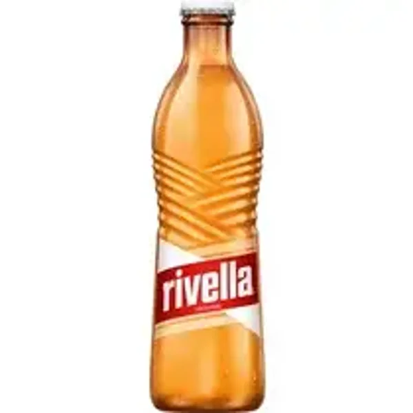 Rivella rot 24x33cl