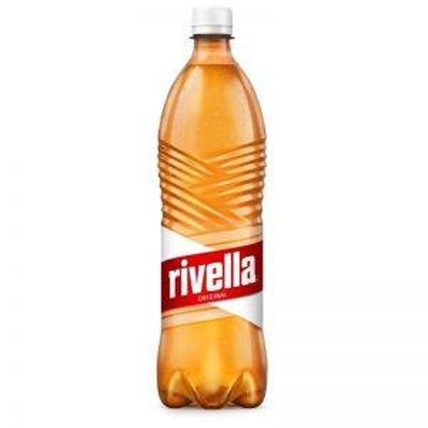 Rivella rot 150cl