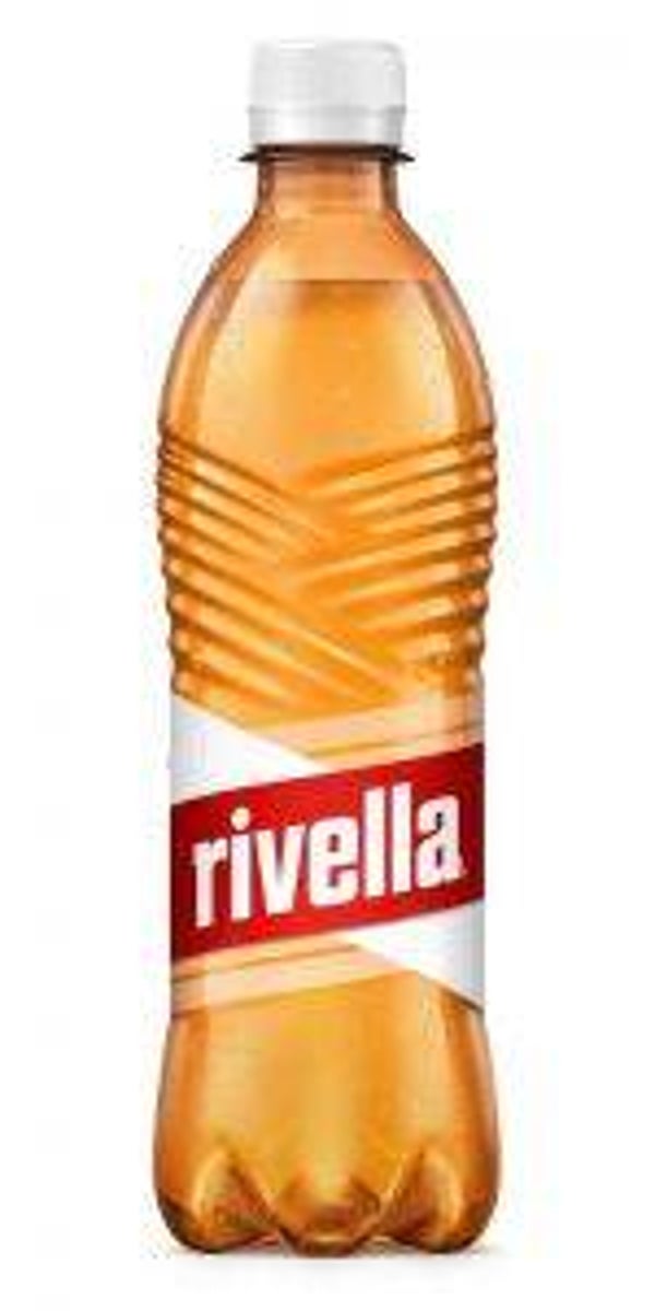 Rivella rot 50cl