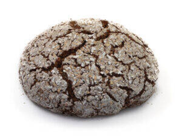 Walliser Roggenbrot klein