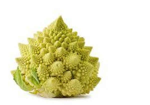 Romanesco
