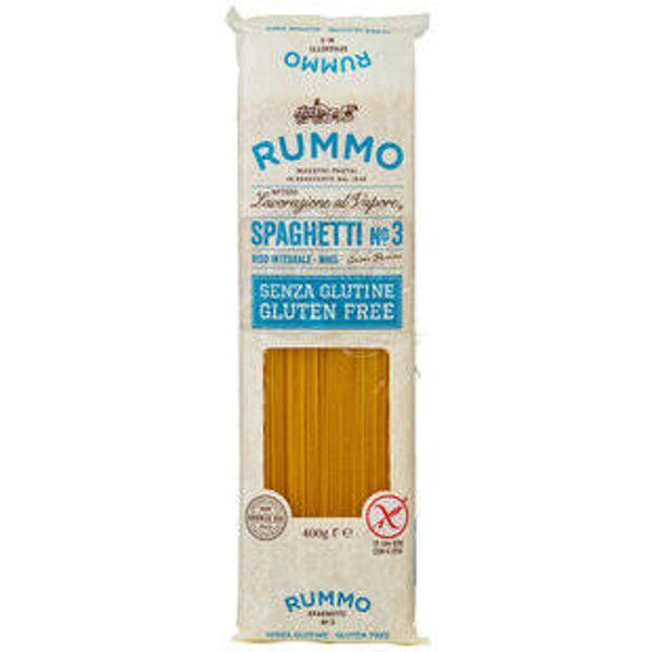 Puma Spaghetti No 3 glutenfrei