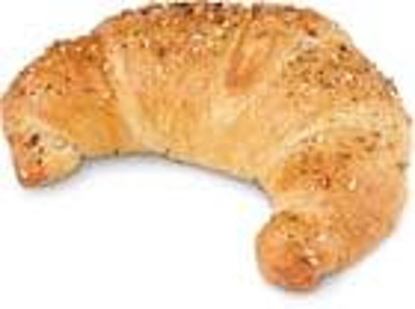 Rustica Gipfel