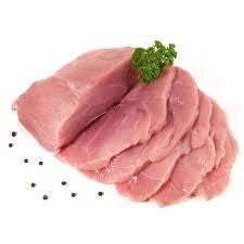 S-Huftschnitzel 100 Stk