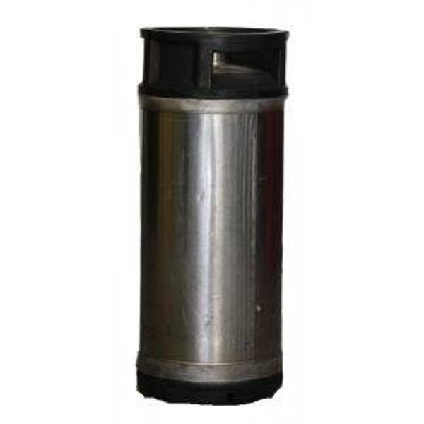 Appenmzeller Säntis Kristall