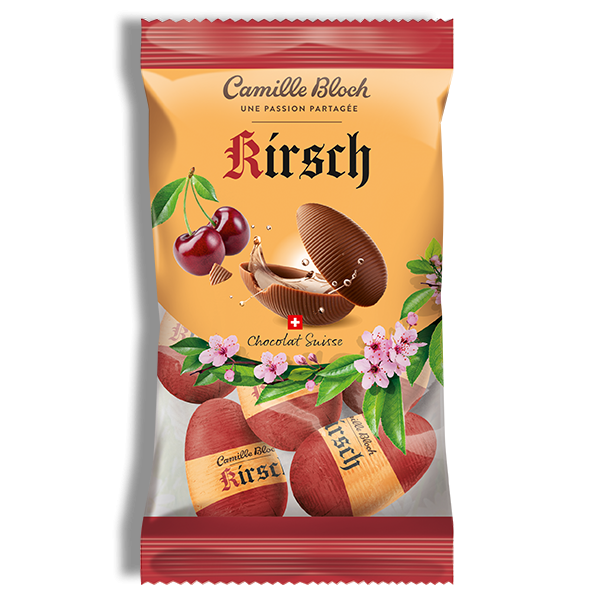 Kirsch Eili mit Alkohol 20g