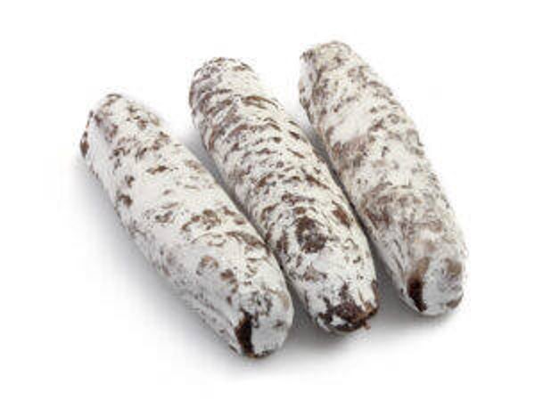 Salametti Nessier 2-ER Pack