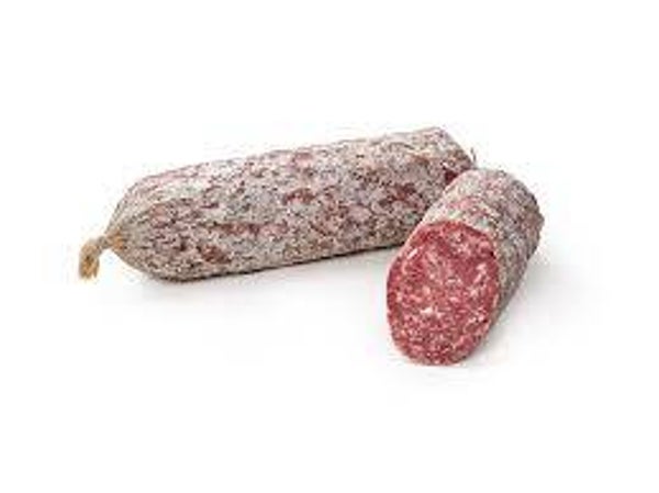 Salami Citterio
