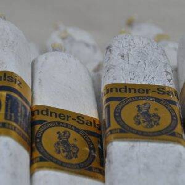 Bündnersalsiz gross