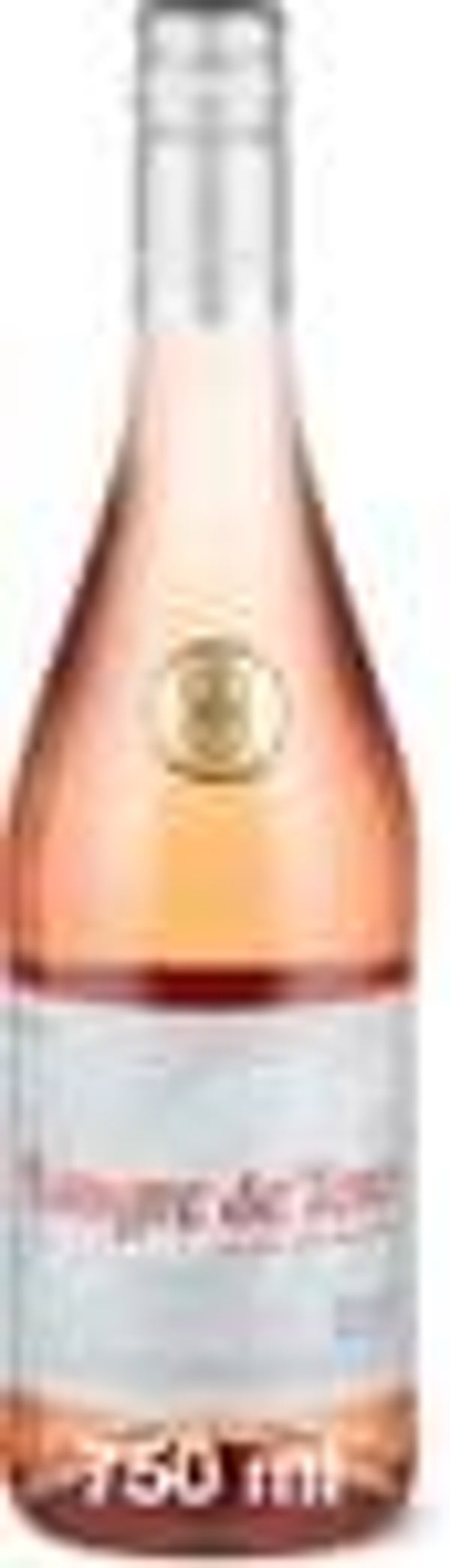 Sangre de Toro Rosewein Alkoholfrei