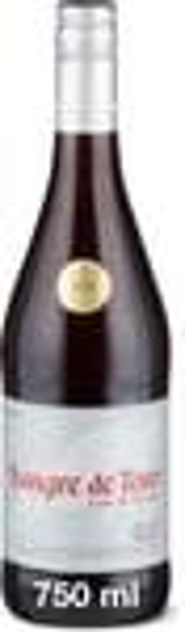Sangre de Toro Rotwein alkoholfrei