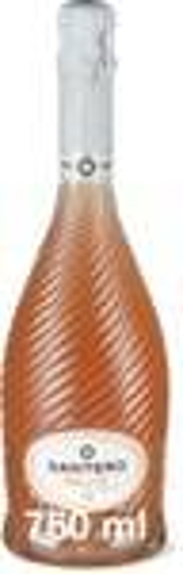 Santero Bellini Schaumweil alkoholfre 750ml