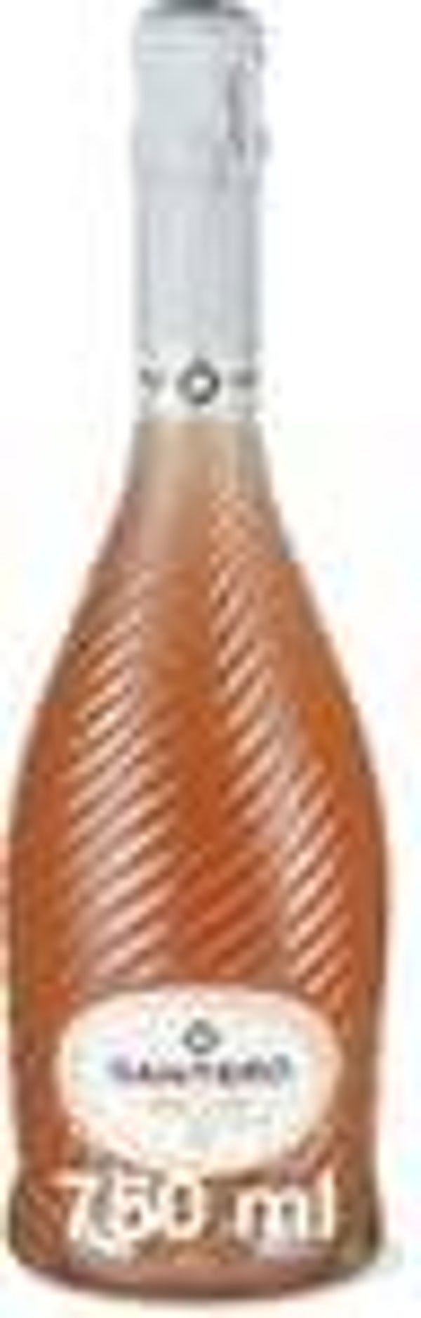 Santero Bellini Schaumwein