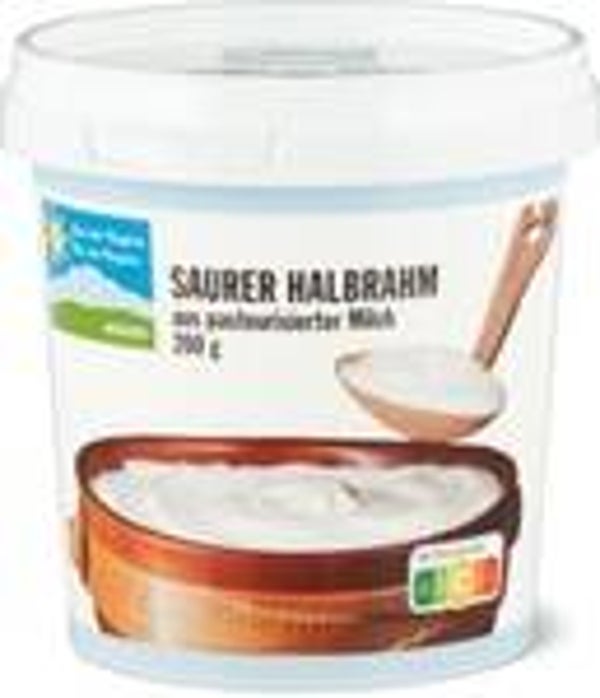 Sauer Halbrahm IP SUISSE