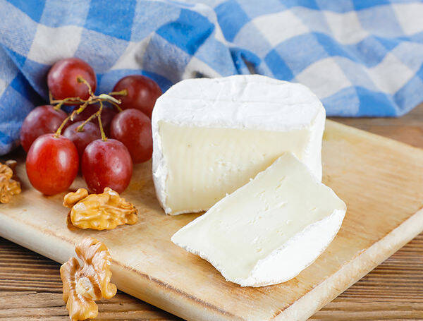 Faltigberger Schaf-Chäsli