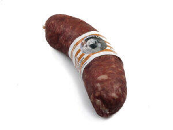 Hauswurst Schaf