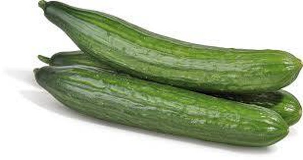 Gurke