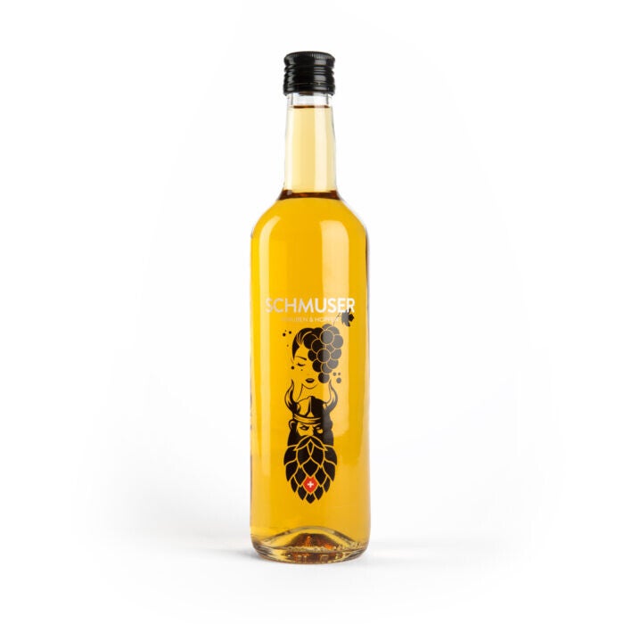 Schmuser 8& 50cl