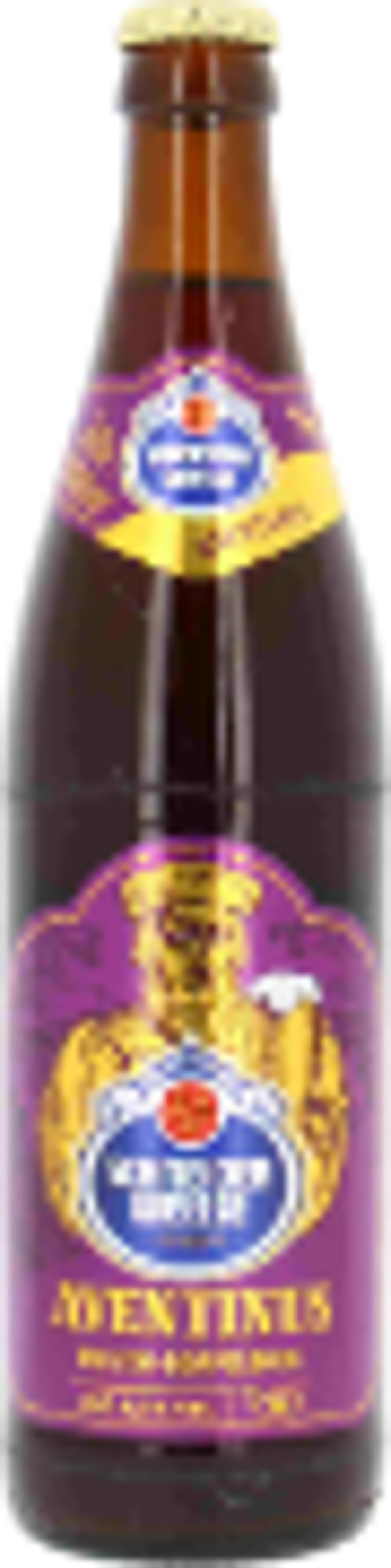Schneider Weisse TAP6 Aventinus
