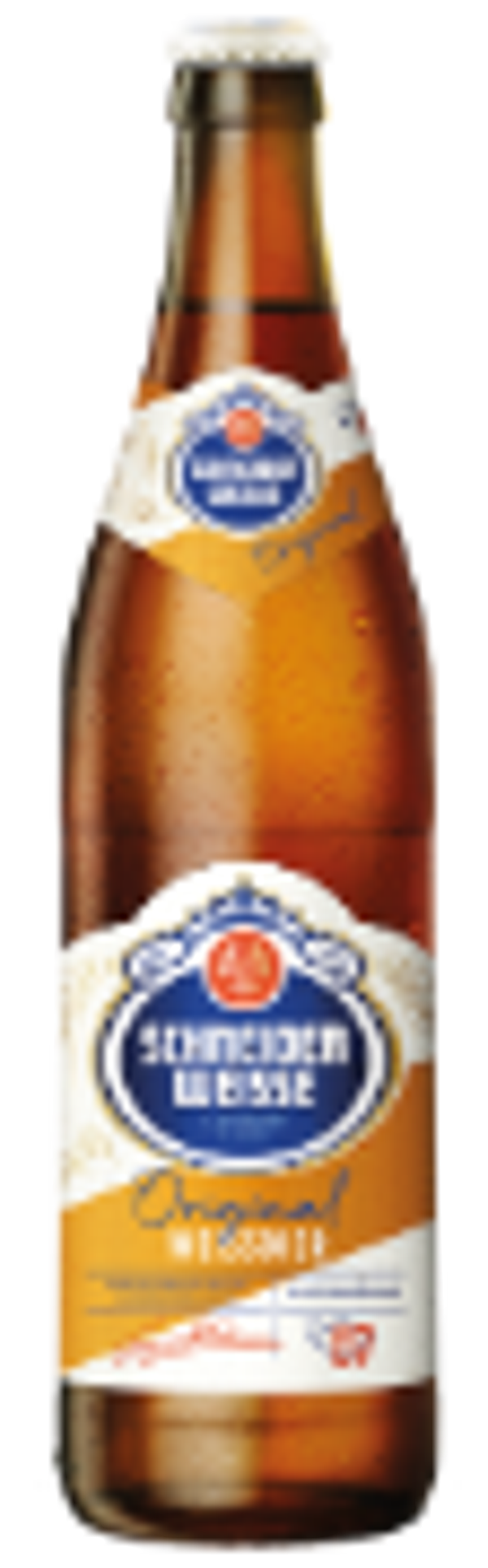 Schneider Weisse TAP7 Original