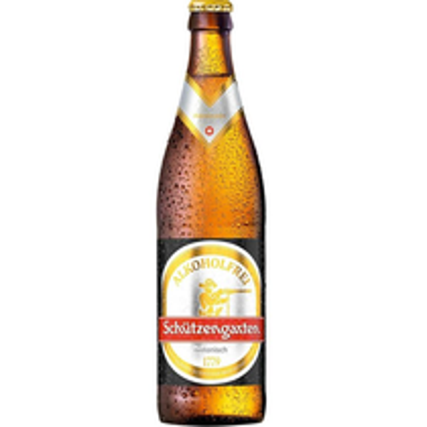 Schützen Schützengold ohne alk 20x50cl