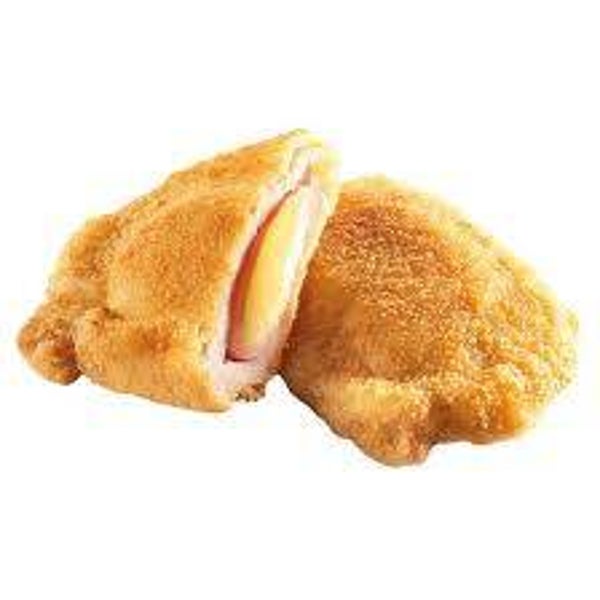 Schweinscorunbleu