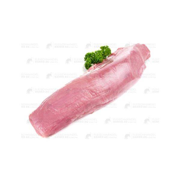 Schweins Filet